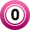pos4dtototogel78.com