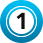 pos4dtototogel78.com