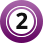pos4dtototogel78.com