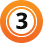 pos4dtototogel78.com