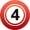 pos4dtototogel78.com
