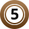 pos4dtototogel78.com