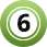 pos4dtototogel78.com