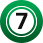 pos4dtototogel78.com