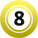 pos4dtototogel78.com