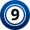 pos4dtototogel78.com