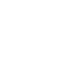 pos4dtototogel78.com